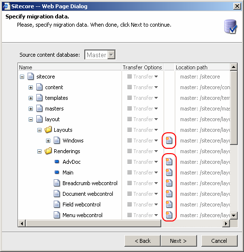 /upload/sdn5/tools/data migration/migrationmodule_newfeature.png